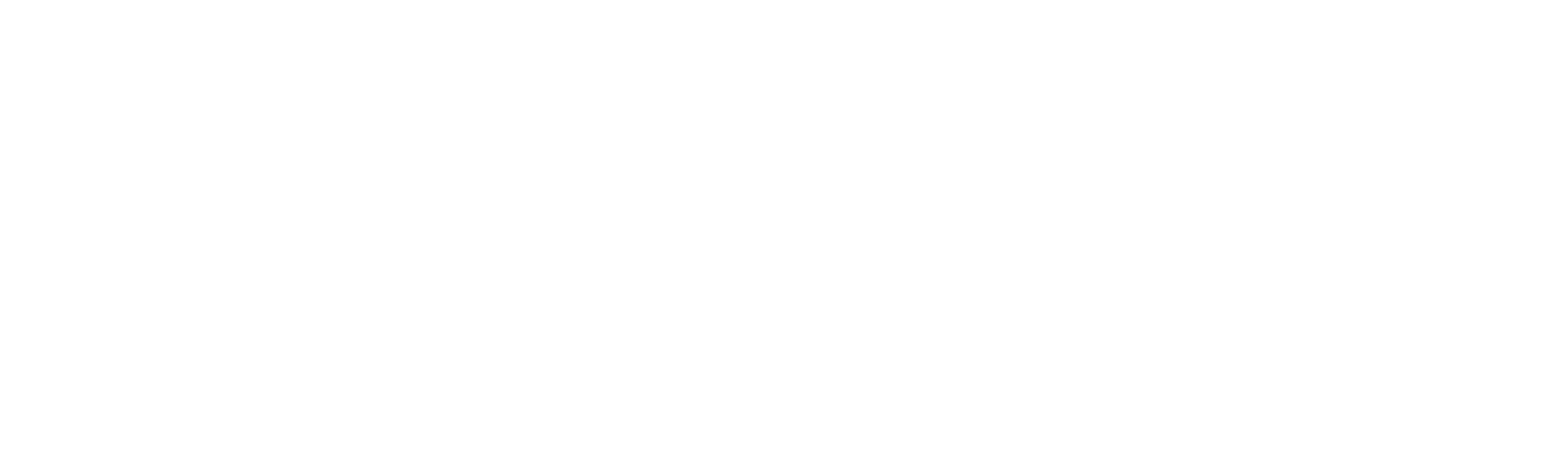 Zync Technologies Co.